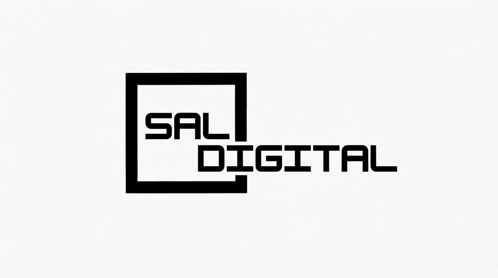 SAL Digital
